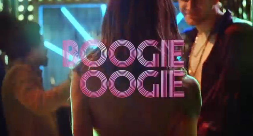 Tudo sobre a reta final de “Boogie Oogie”
Essa semana chega ao fim na Rede Globo a novela das seis, “Boogie Oogie”, escrita pelo autor Rui Vilhena.