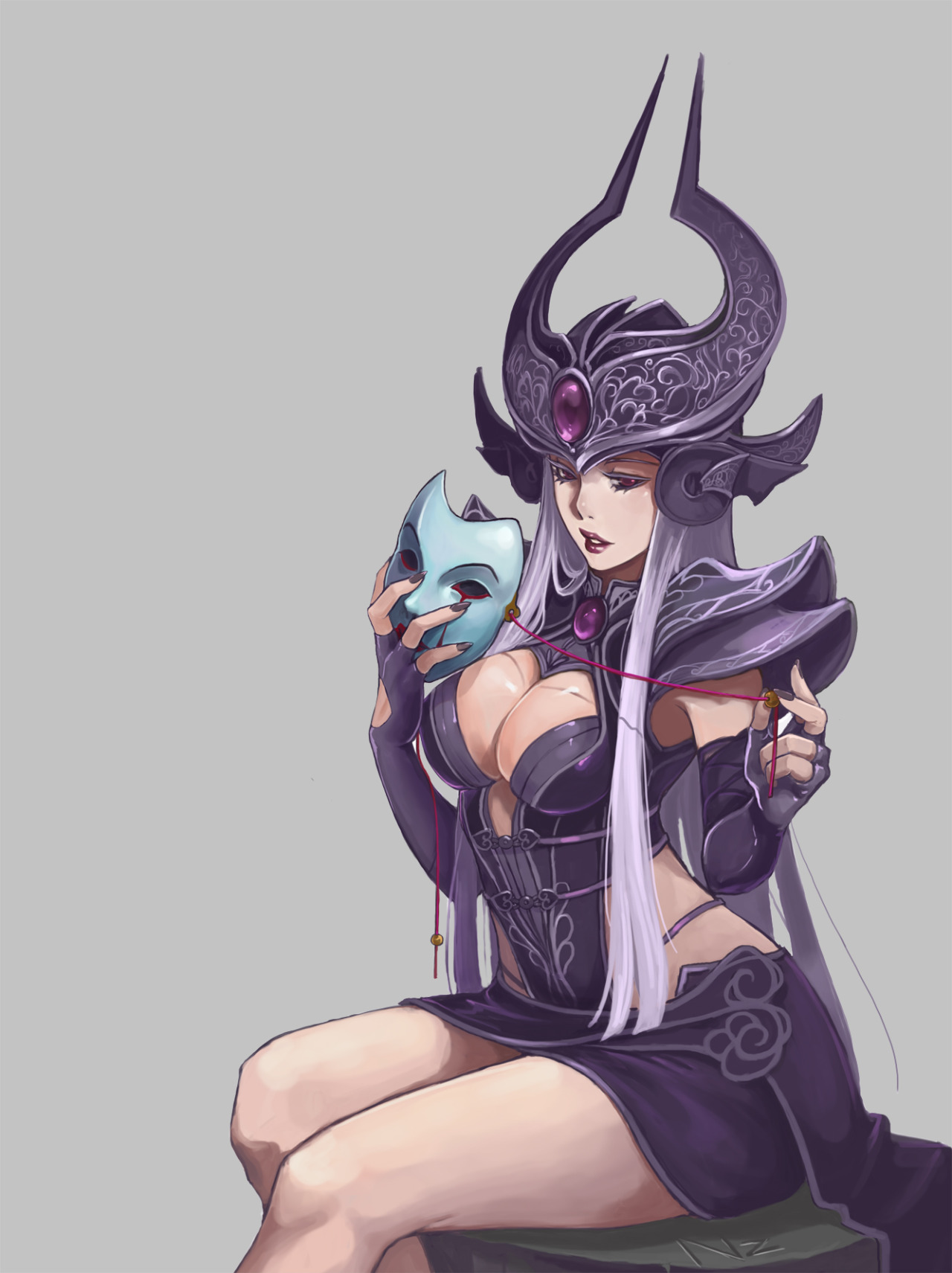 phantomsolari:  [x]