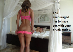 cheating-housewife-2k16-usa-xxx:  find a cheating housewife here http://bit.ly/1P26lAB