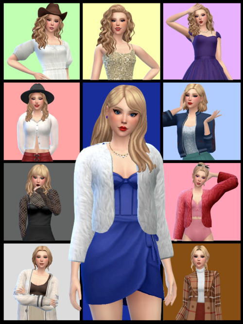Eras Tour