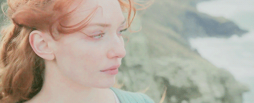 sweetladylucrezia:Demelza Poldark in 2.01