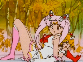 dailysailormoon:so it’s upside down you wanna go? 