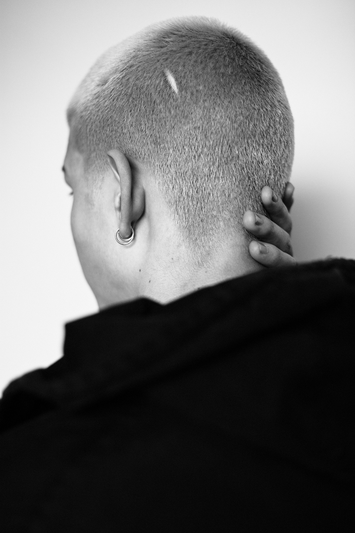 SILENCIO