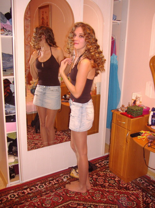 http://prettycd.tumblr.com/post/109256302789