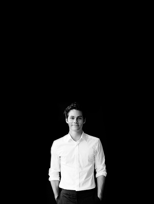 obrien-news:Dylan O’Brien - Giffoni Film Festival.