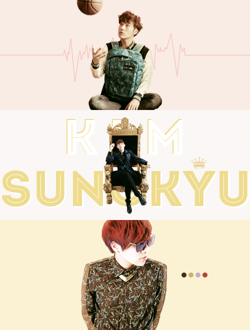 previously-kimvampgyu-deactivat: happy birthday dearest kyuzizi!