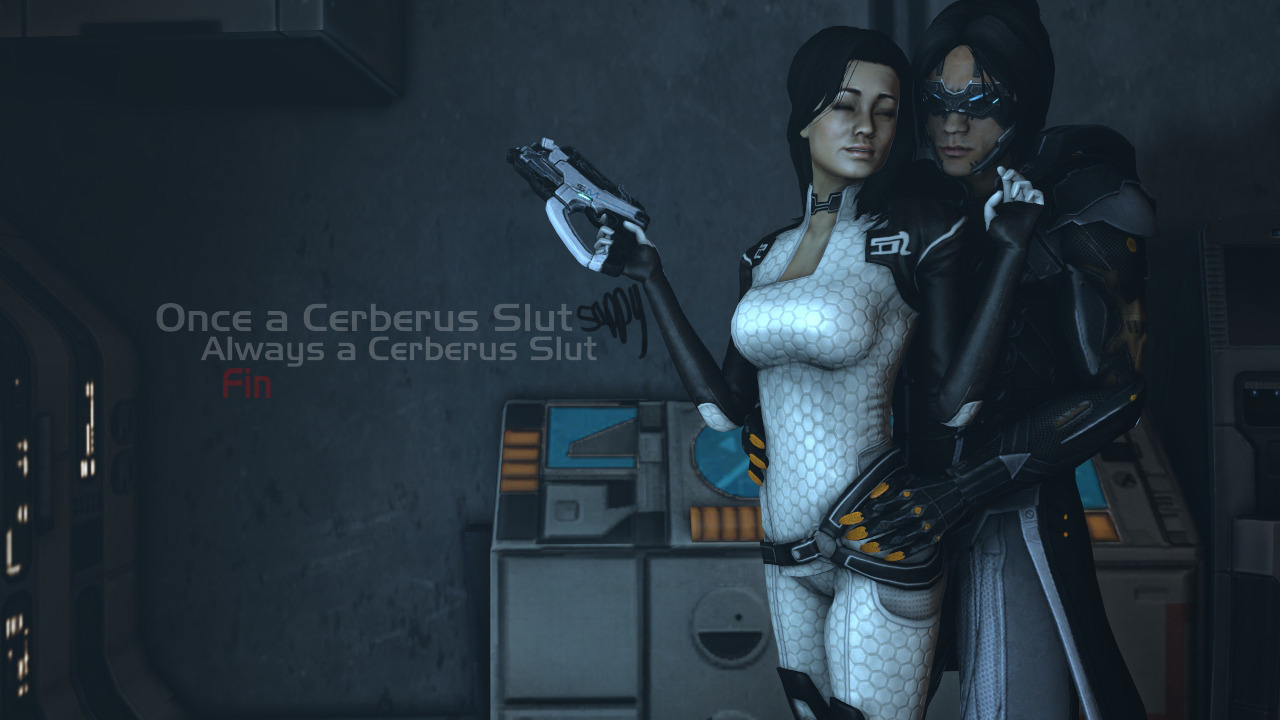 sappycakes:  An alternative outcome to horizon. Might make more with final round