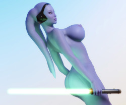 evolluision:  and here we go full res, nude