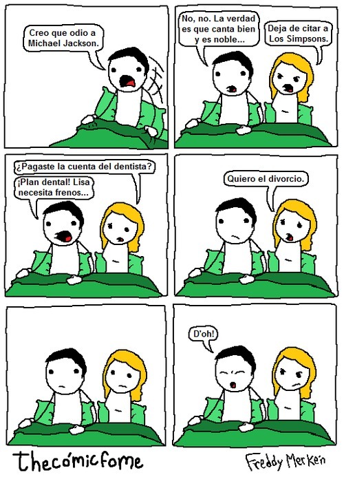 Conchesumadres