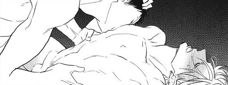 slutty-ukes:  [NATSUME Kazuki] Mods (c.extra + after story)  
