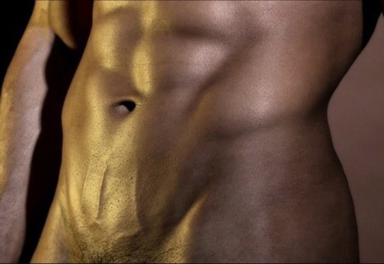 ohthentic:  gencalman:From: phelps1252  Oh