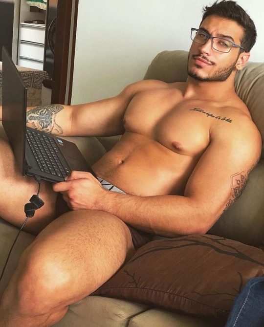 xxxnewstitch:  banginpapis:  Espectacular 