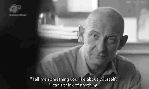 mmfd💛