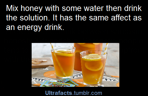 ultrafacts:  More facts on Ultrafacts’ blog!