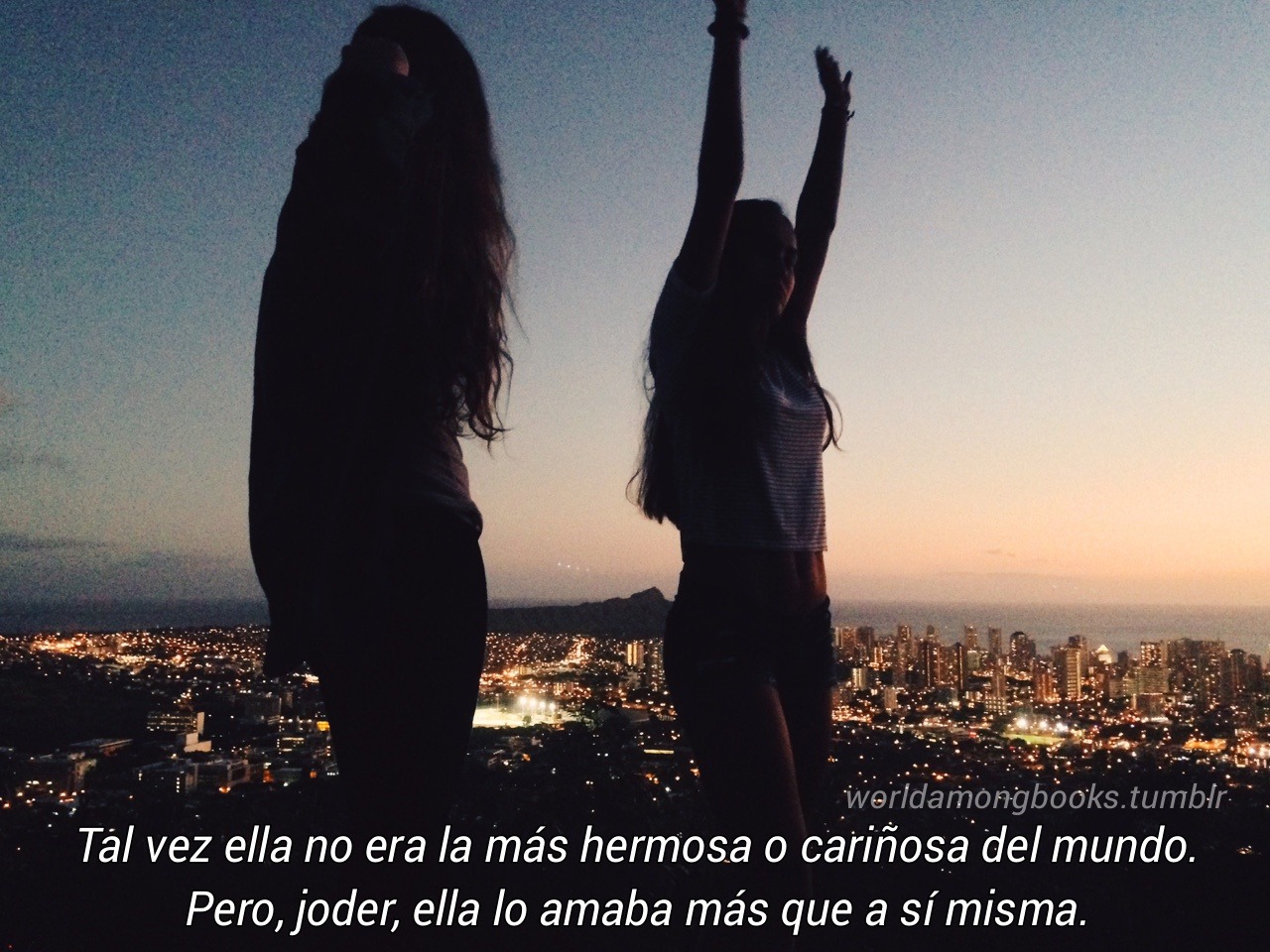 Unstoppablegirl