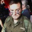 thelastleg