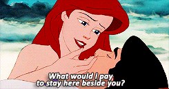 Hey, Disney Lovers!
