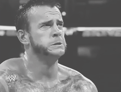 idontlikewrestling:  don’t trust heyman. 