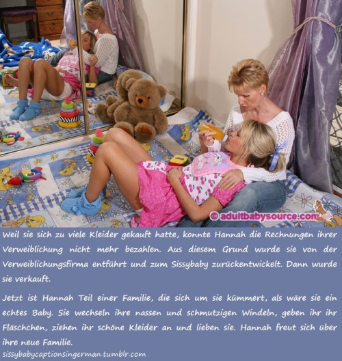 abdl captions