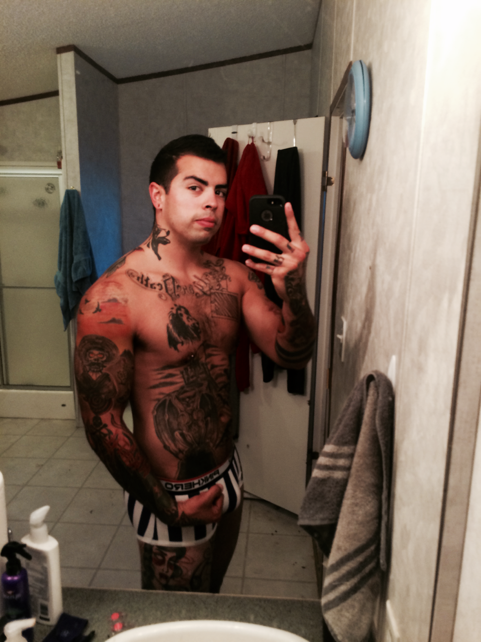 nirad:Bored with filters