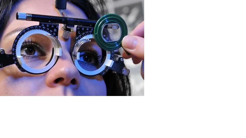 Global Optical Instruments and Lens Industry – @benstiller77 on Tumblr