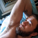 nude-druid:Morning SunLinks to stuff20% off onlyfans