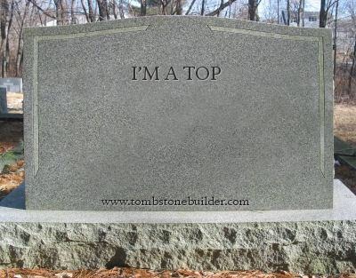 bandtshirt:  tops when they die be like 