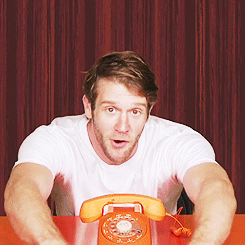 {thisjabroni}