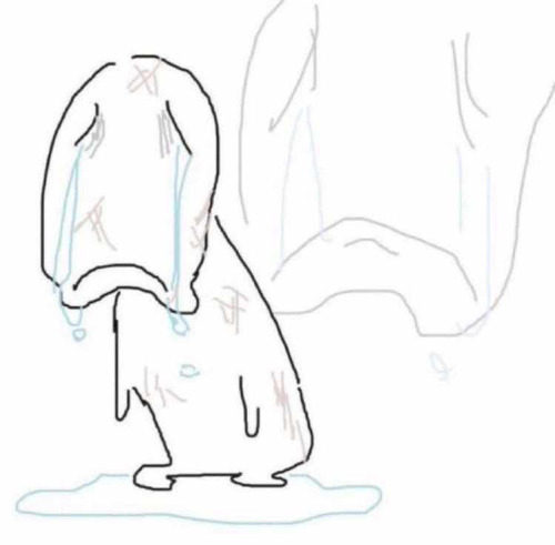 Me When School Starts And I Have A Class For Game Design So I Actually Gotta Start Working On That Game
