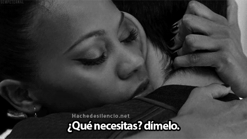 STAY STRONG