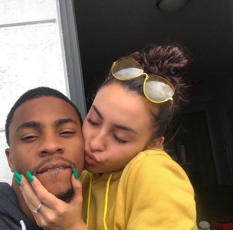 🇧🇷