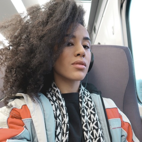 Code: LDNBBG // £29 // beautiful vintage Billabong cropped ski coat, SUPER warm, perfect for a