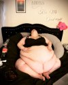 hazeleyesbbw:cavscoutt:Now this hot beauty is definitely hit the pages of SSBBW glory. She is one hot and very beautiful SSBBW. I’d like to find out check her out on her pages@ JLoves333Goalsssss🥵