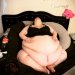 hazeleyesbbw:cavscoutt:Now this hot beauty is definitely hit the pages of SSBBW glory. She is one hot and very beautiful SSBBW. I’d like to find out check her out on her pages@ JLoves333Goalsssss🥵