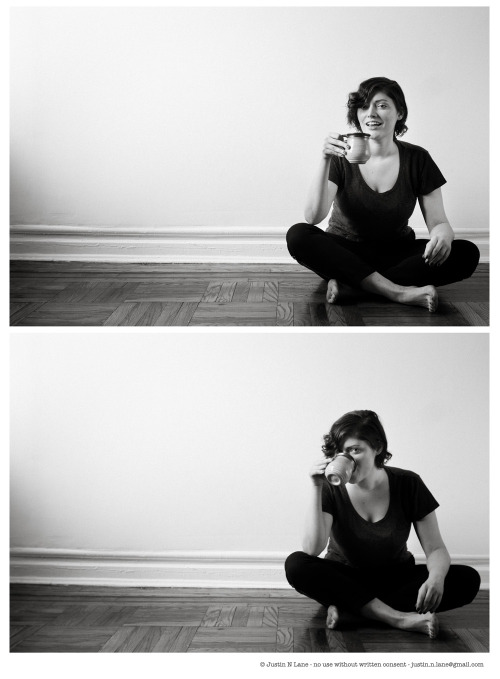 subtlelikeness:  proven fact that coffee drinkers make the best creative collaborators 032114 