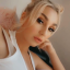 kindhottie