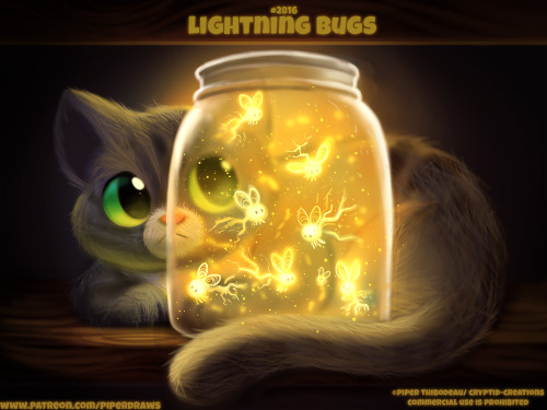 cryptid-creations: #2816. Lightning Bugs - Word PlayThe “Dragon Draw” tutorial book is n