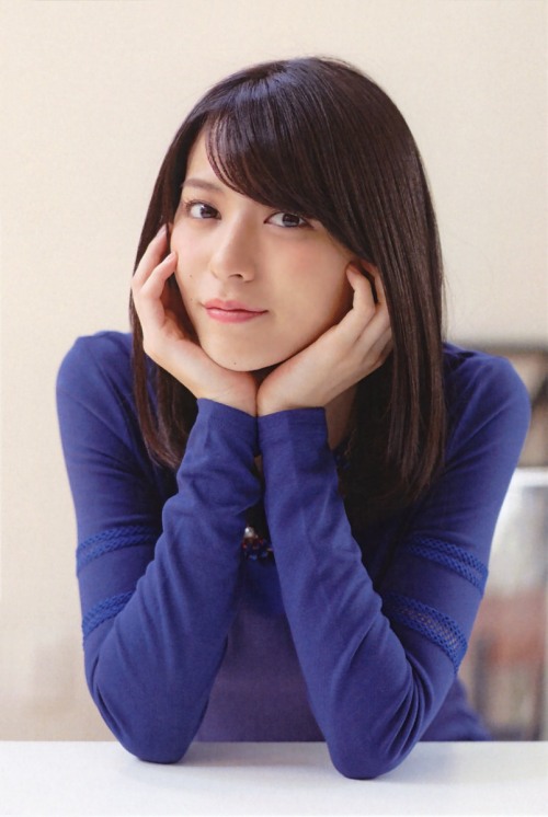 ei2005: 矢島舞美