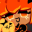 thomabunny
