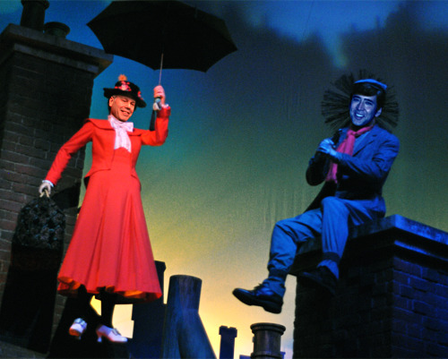 asymphonyofspectromagic:disneygenius-deactivated2013081:Mike and Nic’s Disney Park AdventuresStunnin