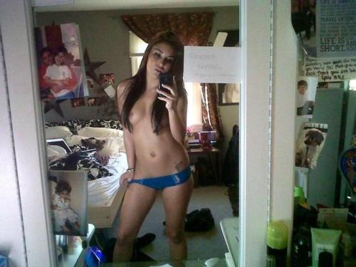 FoundPicsILike