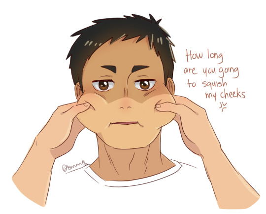 (he)art attack
