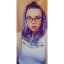 fakeprincess19