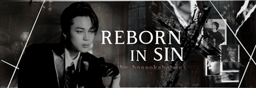 Reborn In Sin | Sneak Peak | PJM