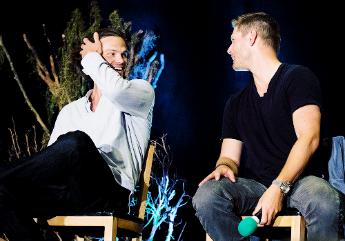 dickiebirdie37:  [x] 