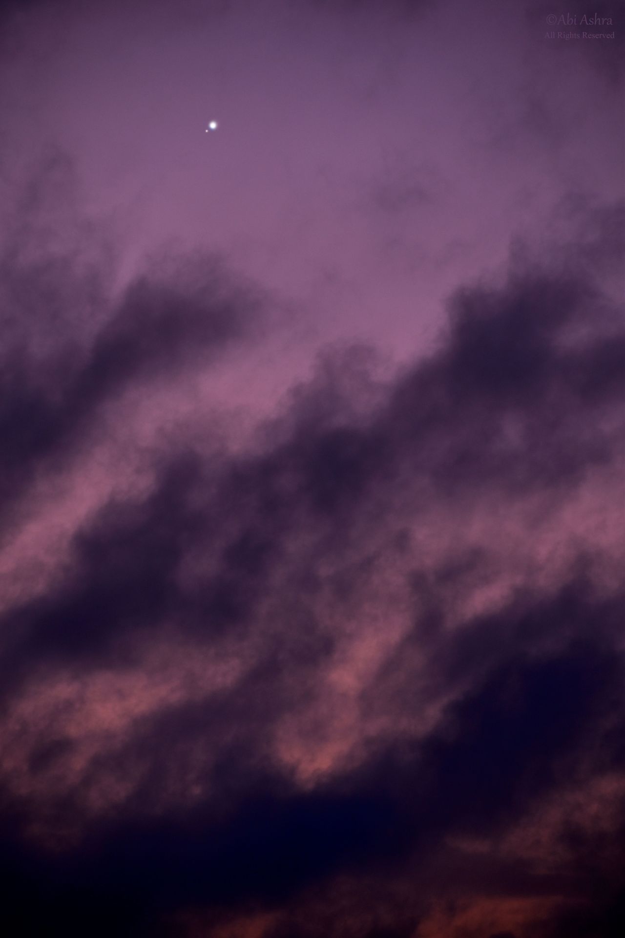love-abia:  Together We’ll Stay by Abi Ashra (Tumblr)