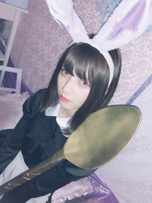 waitaminutebro: やね(@yanemint)さん | Twitter