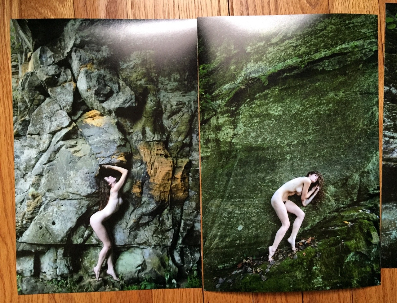 electricsexdoll:missm4caroni hooked me uppp!! I had the biggest smile on my face