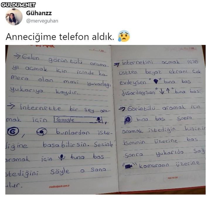 Gühanzz @merveguhan...