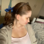 svnangels11
